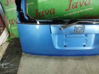 Дверь задняя задняя HONDA CAPA GA4 D15B 68100-S2G-000ZZ 4 ракурс