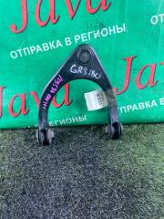 Рычаг верхний передний правый TOYOTA CROWN 2007