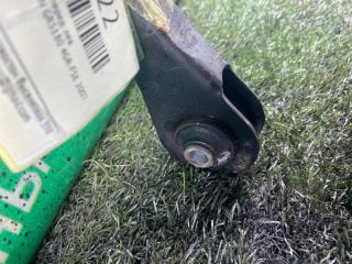 Рычаг левый передний TOYOTA CROWN GRS180 4GR-FSE 48630-39085 3 ракурс