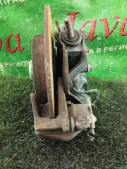 Ступица передняя правая CITY 2004 C450 M160910 Ступица передняя правая CITY 2004 C450 M160910