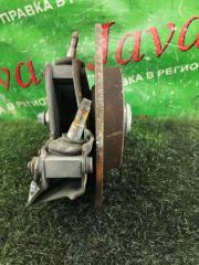Ступица передняя правая CITY 2004 C450 M160910 Ступица передняя правая CITY 2004 C450 M160910