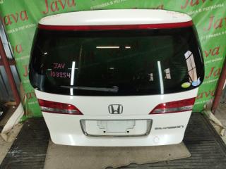 Дверь задняя задняя HONDA ELYSION RR1 K24A 1 ракурс
