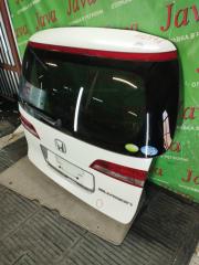 Дверь задняя задняя HONDA ELYSION RR1 K24A 2 ракурс