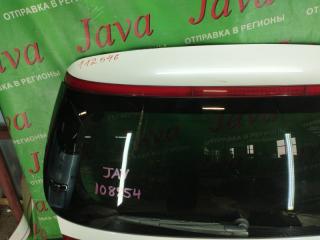 Дверь задняя задняя HONDA ELYSION RR1 K24A 5 ракурс