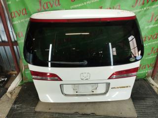 Дверь задняя задняя HONDA ELYSION RR1 K24A 1 ракурс