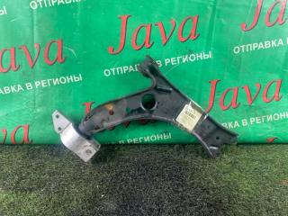 Запчасть рычаг нижний передний правый VOLKSWAGEN GOLF 2004