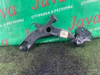 Рычаг левый передний MAZDA AXELA BLEFW LF-VDS 5 ракурс