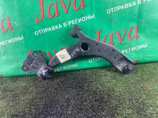Рычаг правый передний MAZDA AXELA BLEFW LF-VDS 5 ракурс