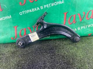 Рычаг правый передний NISSAN SERENA C26 MR20DD 54500EN001 1 ракурс