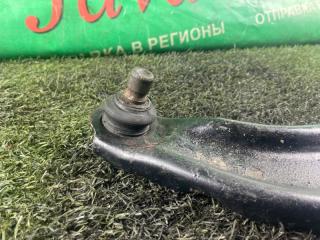 Рычаг правый передний NISSAN SERENA C26 MR20DD 54500EN001 4 ракурс