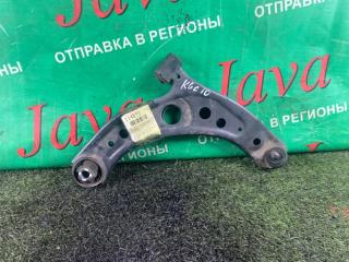 Рычаг правый передний TOYOTA PASSO KGC10 1KR-FE 48068-B1110 1 ракурс