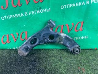 Рычаг правый передний TOYOTA PASSO KGC10 1KR-FE 48068-B1110 2 ракурс