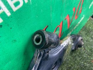 Рычаг правый передний TOYOTA PASSO KGC10 1KR-FE 48068-B1110 3 ракурс