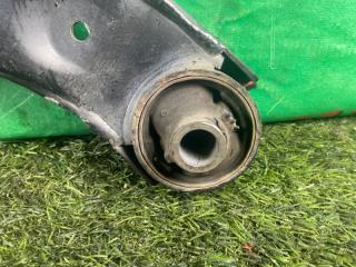 Рычаг правый передний TOYOTA PASSO KGC10 1KR-FE 48068-B1110 4 ракурс