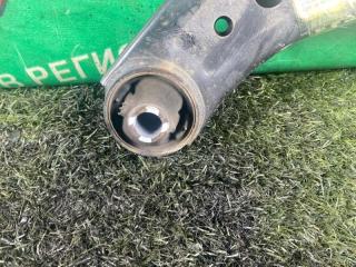 Рычаг правый передний TOYOTA PASSO KGC10 1KR-FE 48068-B1110 5 ракурс