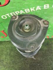 Стойка левая передняя NISSAN CUBE BZ11 CR14DE 543033U026 3 ракурс