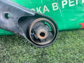 Рычаг правый передний TOYOTA NOAH ZRR70 3ZR-FE 48068-29265 3 ракурс