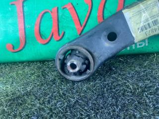 Рычаг правый передний TOYOTA NOAH ZRR70 3ZR-FE 48068-29265 4 ракурс