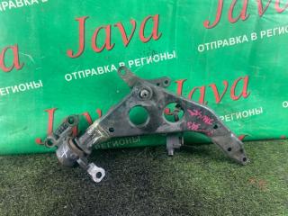 Рычаг левый передний MINI HATCH R50 W10B16A 2 ракурс Рычаг левый передний MINI HATCH R50 W10B16A 2 ракурс