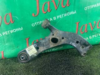 Рычаг правый передний TOYOTA VELLFIRE GGH20 2GR-FE 1 ракурс