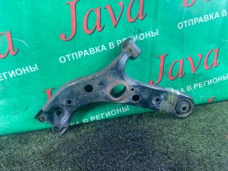 Рычаг правый передний TOYOTA VELLFIRE GGH20 2GR-FE 2 ракурс