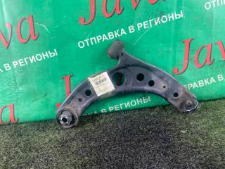 Запчасть рычаг нижний передний правый TOYOTA PASSO 2008