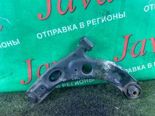Рычаг правый передний TOYOTA PASSO KGC10 1KR-FE 48068-B1110 2 ракурс