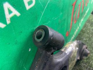 Рычаг правый передний TOYOTA PASSO KGC10 1KR-FE 48068-B1110 3 ракурс