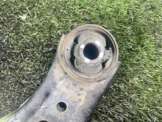 Рычаг правый передний TOYOTA PASSO KGC10 1KR-FE 48068-B1110 4 ракурс