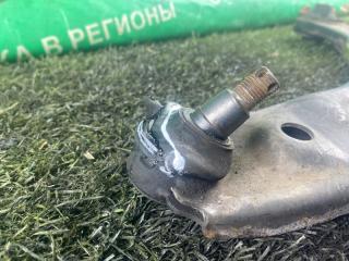 Рычаг правый передний TOYOTA PASSO KGC10 1KR-FE 48068-B1110 5 ракурс