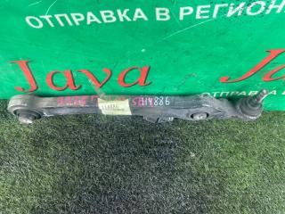 Рычаг левый передний AUDI A6 4F5 BDX 2 ракурс