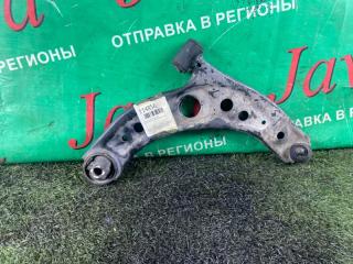 Рычаг левый передний TOYOTA PASSO KGC10 1KR-FE 48069-B1110 1 ракурс