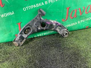 Рычаг левый передний TOYOTA PASSO KGC10 1KR-FE 48069-B1110 2 ракурс