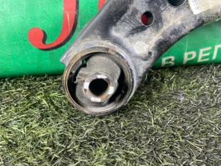 Рычаг левый передний TOYOTA PASSO KGC10 1KR-FE 48069-B1110 3 ракурс