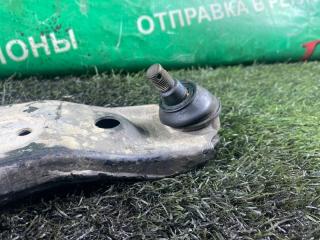 Рычаг левый передний TOYOTA PASSO KGC10 1KR-FE 48069-B1110 5 ракурс
