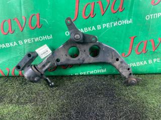 Рычаг правый передний MINI HATCH R50 W10B16A 2 ракурс Рычаг правый передний MINI HATCH R50 W10B16A 2 ракурс