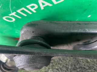 Рычаг правый передний MINI HATCH R50 W10B16A 3 ракурс Рычаг правый передний MINI HATCH R50 W10B16A 3 ракурс