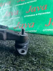 Рычаг правый передний MINI HATCH R50 W10B16A 5 ракурс Рычаг правый передний MINI HATCH R50 W10B16A 5 ракурс