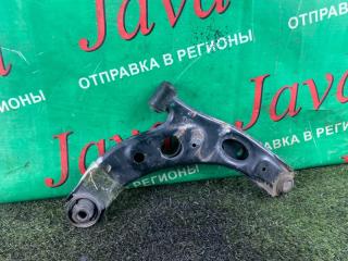 Рычаг левый передний TOYOTA PASSO KGC10 1KR-FE 48069-B1110 1 ракурс