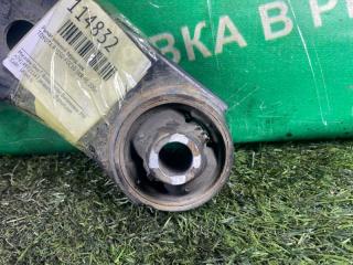 Рычаг левый передний TOYOTA PASSO KGC10 1KR-FE 48069-B1110 3 ракурс