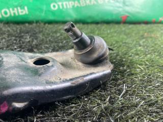 Рычаг левый передний TOYOTA PASSO KGC10 1KR-FE 48069-B1110 5 ракурс