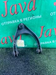 Рычаг правый передний TOYOTA CROWN GRS180 4GR-FSE 48610-39125 2 ракурс Рычаг правый передний TOYOTA CROWN GRS180 4GR-FSE 48610-39125 2 ракурс