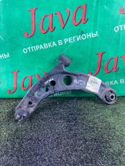 Рычаг левый передний TOYOTA PASSO KGC10 1KR-FE 48069-B1110 1 ракурс