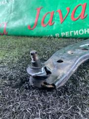 Рычаг левый передний TOYOTA PASSO KGC10 1KR-FE 48069-B1110 3 ракурс