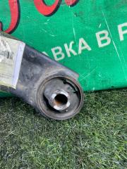 Рычаг левый передний TOYOTA PASSO KGC10 1KR-FE 48069-B1110 4 ракурс