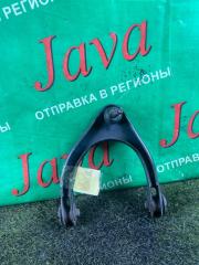 Рычаг левый передний TOYOTA CROWN GRS180 4GR-FSE 48630-39085 2 ракурс