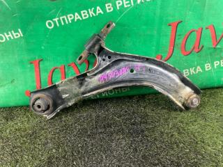 Рычаг левый передний NISSAN SERENA C26 MR20DD 54501EN001 2 ракурс