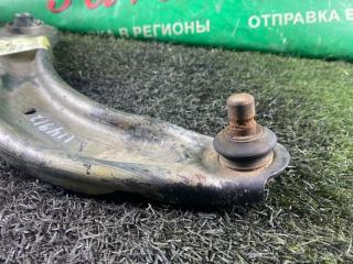Рычаг левый передний NISSAN SERENA C26 MR20DD 54501EN001 5 ракурс