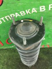 Стойка левая передняя TOYOTA CROWN GS151 1G-FE 3 ракурс