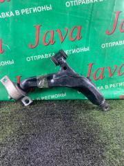 Рычаг левый передний TOYOTA CROWN GRS182 3GR-FSE 48640-30290 1 ракурс